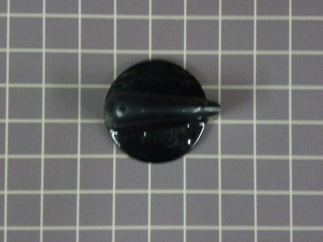 Knob WB03T10200