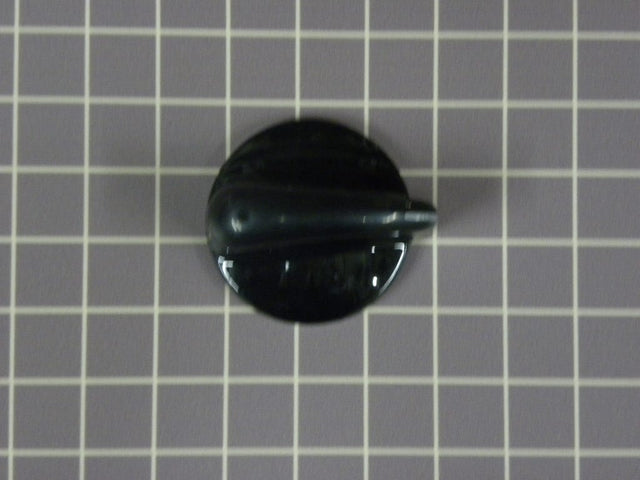 Knob WB03T10200