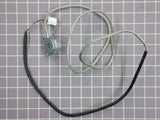 Sensor 6501W1A013A