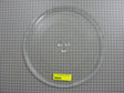 Glass Tray (13 5/8") WB49X10176