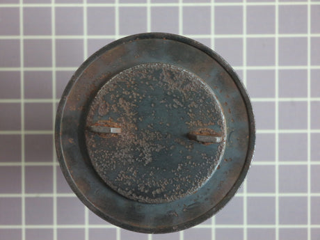Surface Burner Cap 316010901