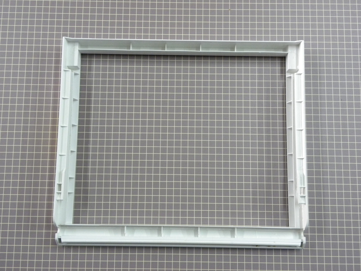 Crisper Shelf Frame 2189614