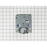 Timer WD21X776
