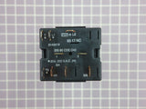 Oven Switch (10A) 3148419