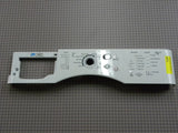 Control Panel W10099605