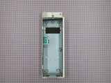 Control Panel W10166189