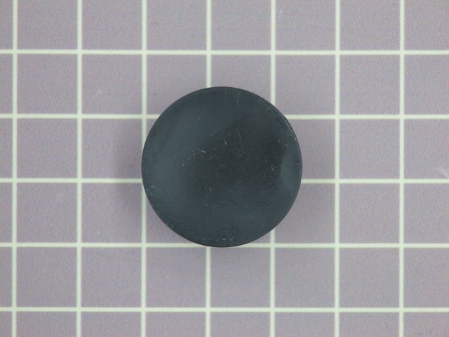 LG Dehumidifier Cap MCK66266801