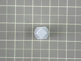 Electrolux Dryer Diamond Path Button 134447201
