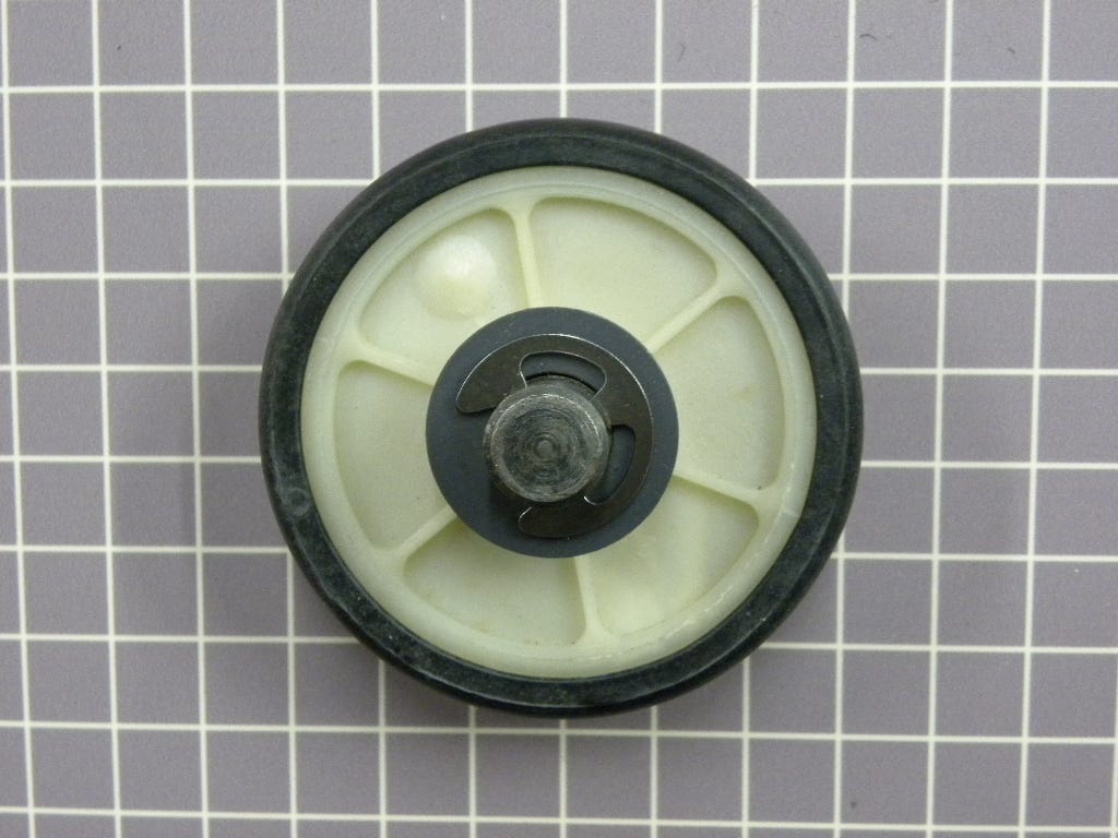 Roller 5308057416