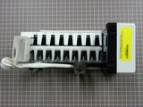 Ice Maker WR30X0327