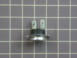 Thermostat 8183998