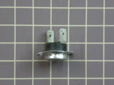 Thermostat 8183998
