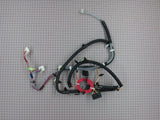 Lower Harness W10297439