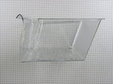 Crisper Drawer 2174109