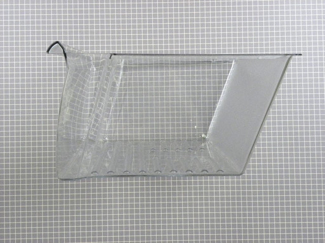 Crisper Drawer 2174109
