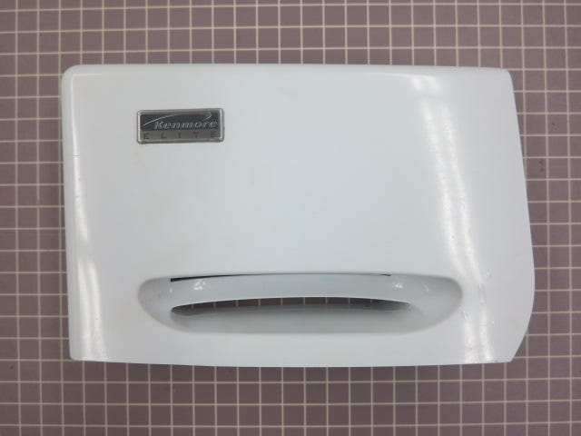 Drawer Handle 8181675