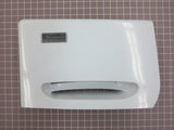 Drawer Handle 8181675
