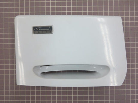 Drawer Handle 8181675