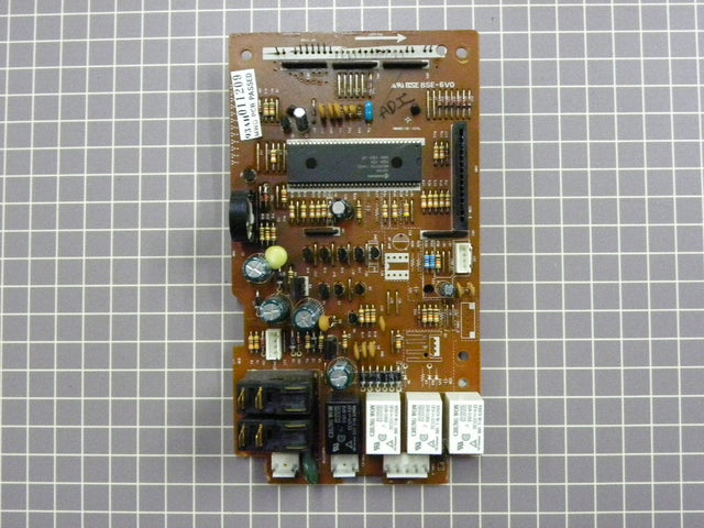 Smart Board WB27X0805