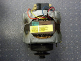 Motor WH49X10029