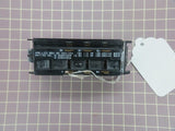 Push Button Switch 22001793