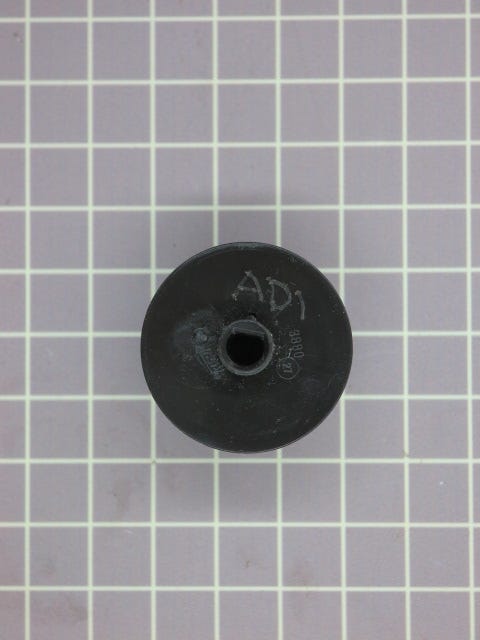 Knob 388027