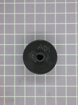 Knob 388027