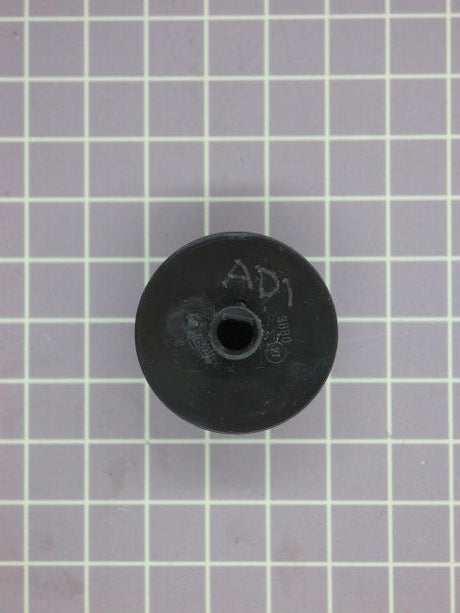 Knob 388027