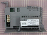 Main Control Board W10326989