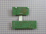 Dispenser Control Board 12550401