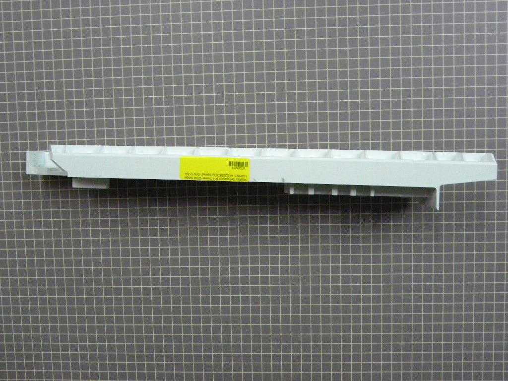 RH Drawer Glide 67004218