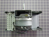 Timer 22001651