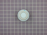Control Knob 8274378