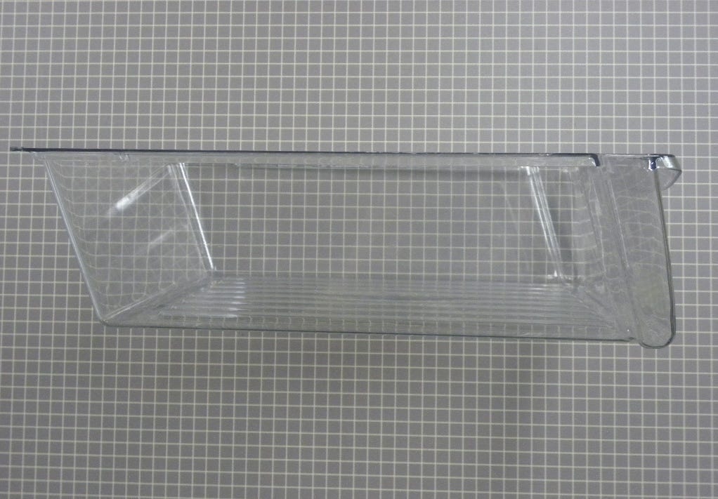 Meat Pan 240530803
