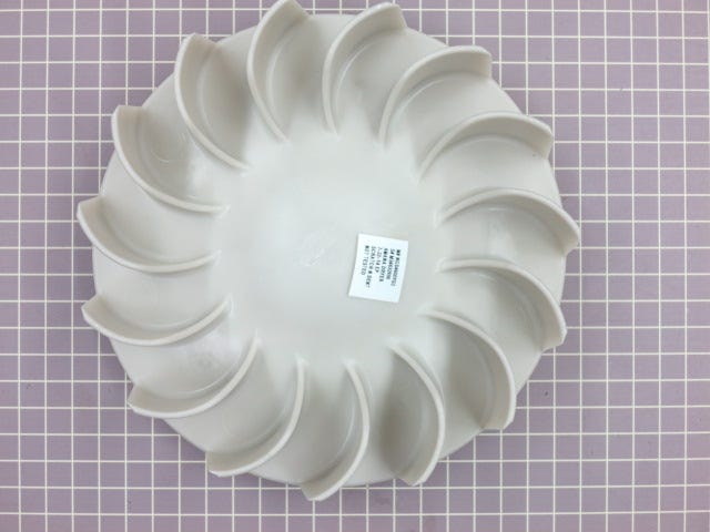 Blower Wheel 694089