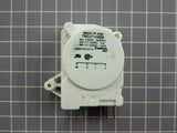 Defrost Timer 302603