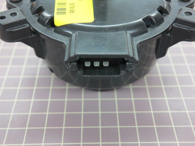 Kenmore Dryer Drive Motor 8544775