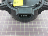 Kenmore Dryer Drive Motor 8544775