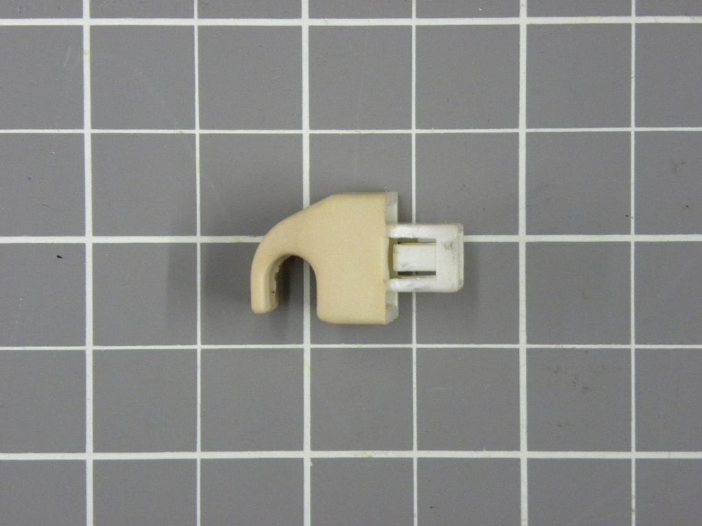 Shelf Support 4393849
