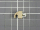 Shelf Support 4393849