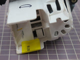 Drain Pump W10409079