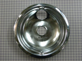 Burner Bowl 8" WB32X5085