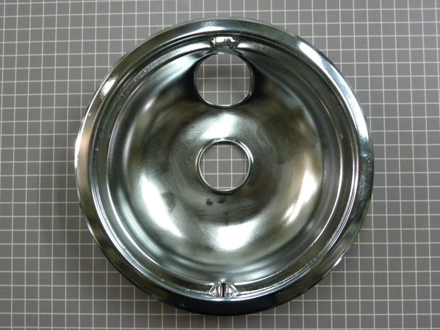 Burner Bowl 8" WB32X5085