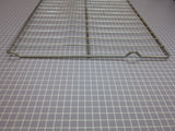 Oven Rack (25 5/8" x 16 1/2") 98014136