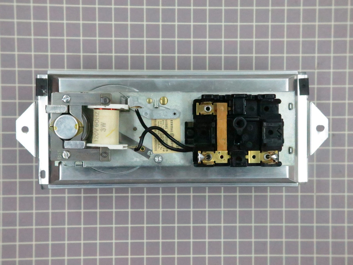 Timer WB19X146