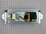 Timer WB19X146
