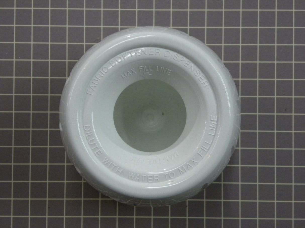 Fabric Softener Dispenser 131624500