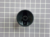 Knob 8801198-33