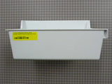 Ice Pan W10372617