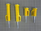 Shipping Bolts W10243966